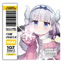 Kanna